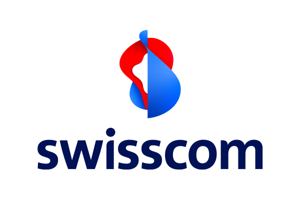 Swisscom Westside