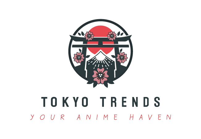 Tokyo Trends Westside