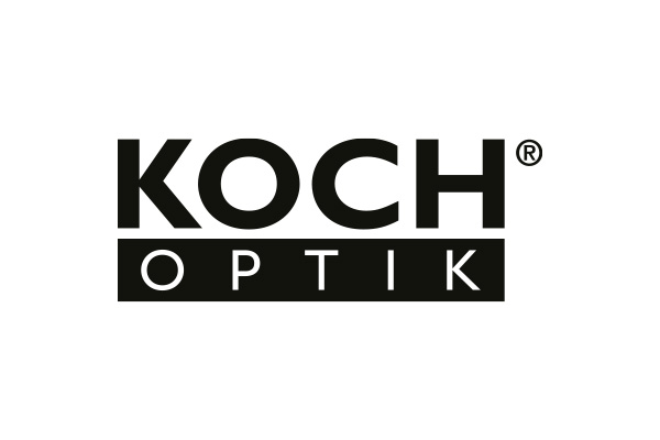 Kochoptik