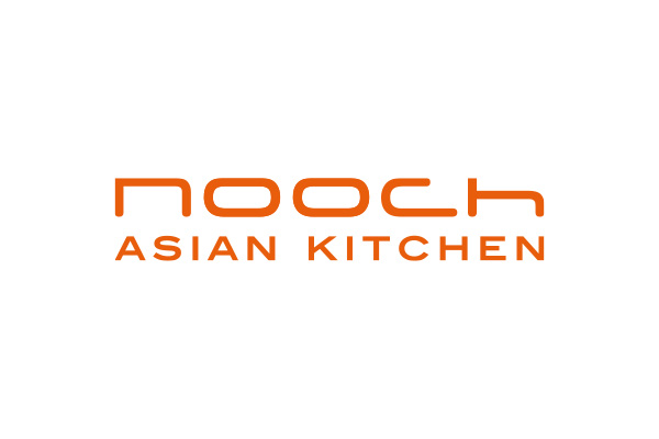 Nooch Asian Kitchen