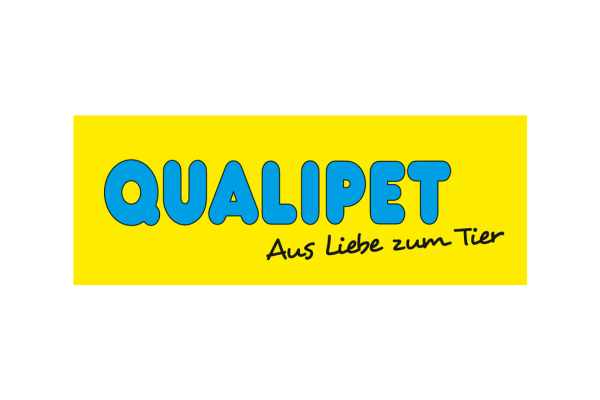 QUALIPET