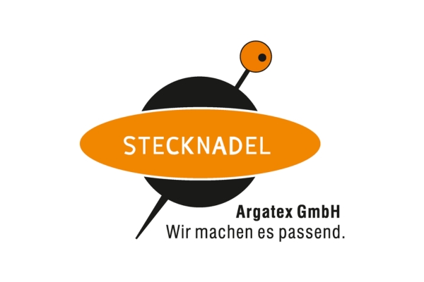 Stecknadel