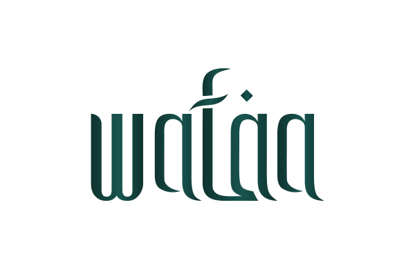 Wafaa