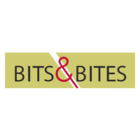 2_bitsbits_logo_200x200
