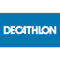2_decathlon_logo_200x200px