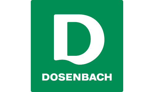 2_dosenbach_be_1_cmyk_500x500_logo_store_transpatent
