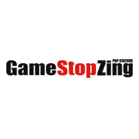 2_gamestop_logo_200x200
