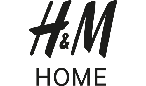 2_h&m-home-logo_500x500_logo_store_transpatent