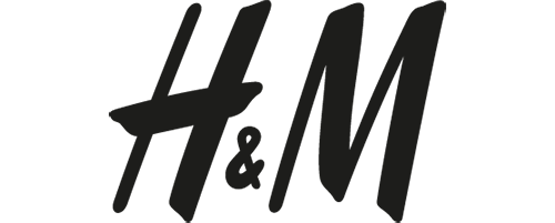 2_h&m-logo_500x500_logo_store_transpatent