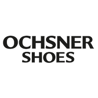 2_neu_rz_ochsner_shoes_logo_white