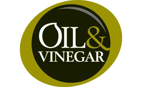 2_oil-vinegar_corporatelogo_2colours_cmyk_500x500_logo_store_transpatent