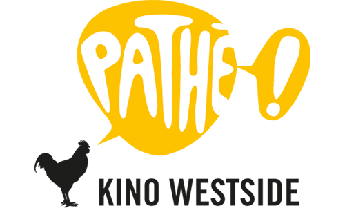 2_pathe_std_wsg_c_westside_500x500_logo_store_transpatent