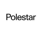 2_polestar_logo_165x132px