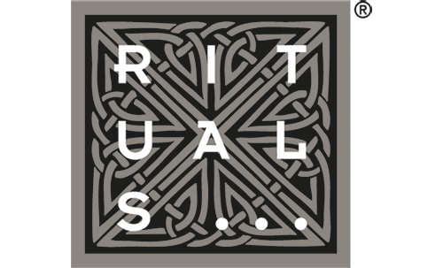 2_rituals_vierkante_logo_2015_500x500_logo_store_transpatent