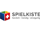 2_spielkiste_logo_165x132px