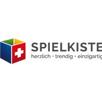2_spielkiste_logo_200x200px