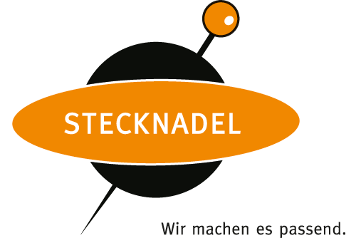 2_stecknadel_claim_4c_500x500_logo_store_transpatent