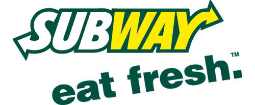 2_subway_eat-fresh_tm_4c-green_500x500_logo_store_transpatent