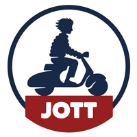 3_jott_logo_200x200px