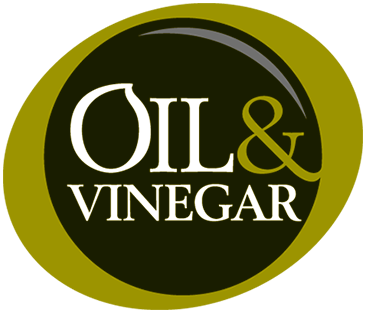 3_oil-vinegar_corporatelogo_2colours_cmyk_500x500_logo_store_transpatent