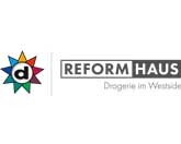 4_reformhaus_logo_165x132px