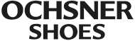 5_2_neu_rz_ochsner_shoes_logo_white