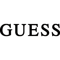 8_guess
