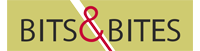 bitsbits_logo_200x200_logo_store_transpatent