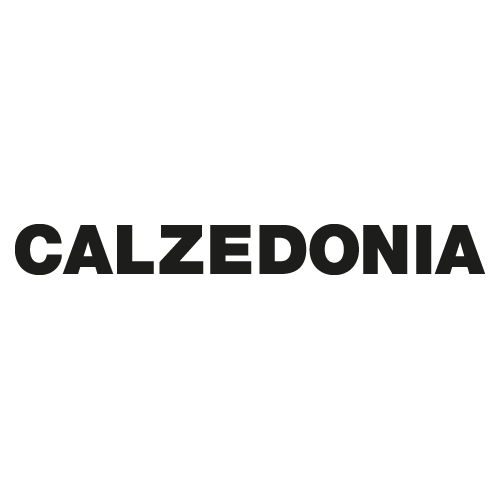 calzedonia-black_500x500
