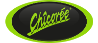 chicoree_logo_2_200x200_logo_store_transpatent
