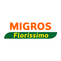 florissimo_logo_200x200px