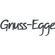 gnuss-egge_logo_180x180