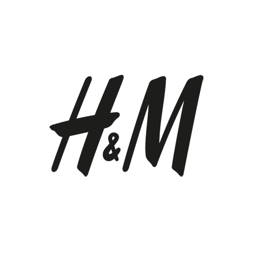 h&m-logo_500x500