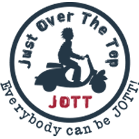 jott_logo_200x200px