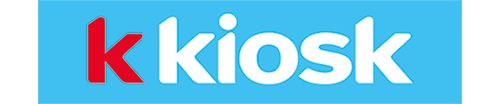 kkiosk_500x500_logo_store_transpatent