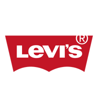 levis_logo_200x200