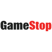 logo_gamestop_180x180