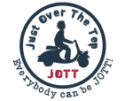 logo_jott