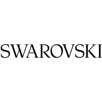 logo_swarovski_200x200px