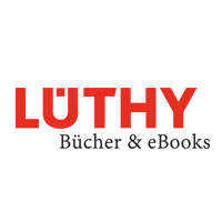 luethy_logo_200x200