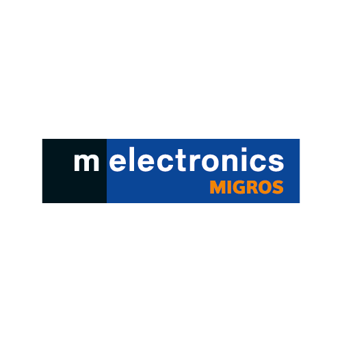 melectronics_logo_500x500