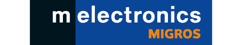 melectronics_logo_500x500_logo_store_transpatent