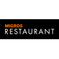 migrosrestaurant_200x200px