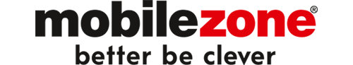 mobilezone_claim_schwarz_rot_500x500_logo_store_transpatent