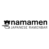 namamen_logo_200x200