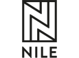 nile_logo_vertikal_k_500x500_logo_store_transpatent