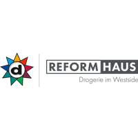 reformhaus_logo_200x200px