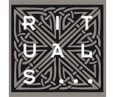 retailer_rituals_logo_156x132