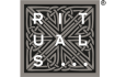 rituals_vierkante_logo_2015_500x500_logo_store_transpatent