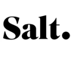 salt_logo_165x132px